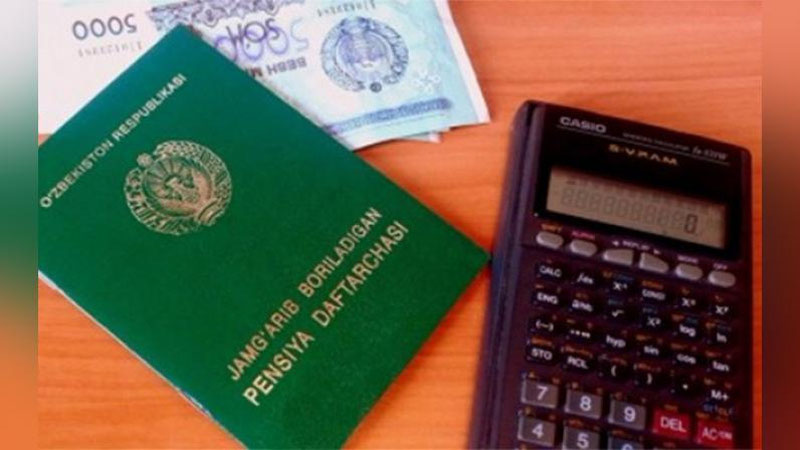 'Pensiya ta`minotida nogironligi bo`lgan shaxslarga imtiyoz berilishi mumkin'ning rasmi