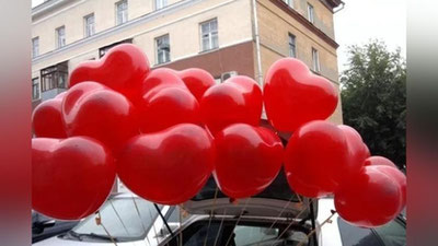 '"Captiva"dagi sharlarning yorilishi natijasida 3 nafar yigit kuyish jarohatini oldi'ning rasmi