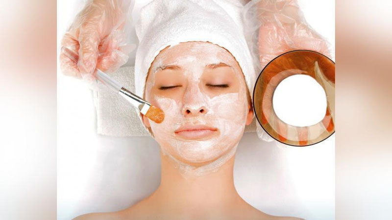 'YuZINGIZ HECh QAChON QARIMAYDI!'ning rasmi