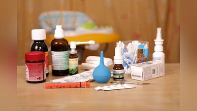 'ДОРИЛАРНИ ТЎҒРИ САҚЛАЙМИЗ!'ning rasmi