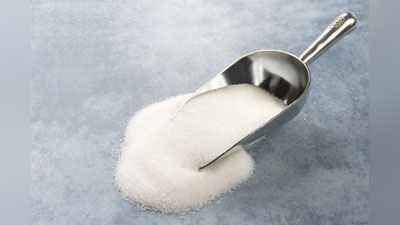 Изрображение 'МИНФИН УЗБЕКИСТАНА ОБЪЯСНИЛ ОЧЕРЕДНОЙ РОСТ ЦЕН НА САХАР'