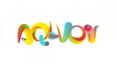 '“AQLVOY” telekanali ish boshladi'ning rasmi