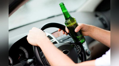 '3 YaNVAR KUNI MAST HOLATDA TRANSPORT VOSITASINI BOShQARGAN HAYDOVChILAR (FOTO) 'ning rasmi