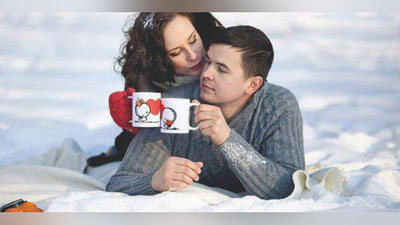 '​Qanday qahvani xush ko`rasiz?'ning rasmi