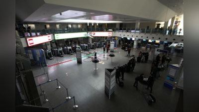 Изрображение 'НАК ВВЕЛА ДЛЯ ТРАНСФЕРНЫХ ПАССАЖИРОВ СКВОЗНУЮ РЕГИСТРАЦИЮ'