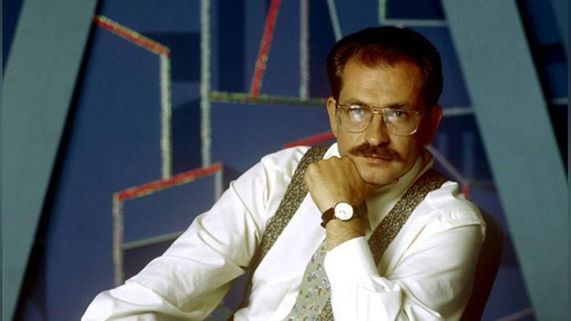 Изрображение 'В РОССИИ НАЗВАЛИ ИМЯ ЗАКАЗЧИКА УБИЙСТВА ВЛАДА ЛИСТЬЕВА'