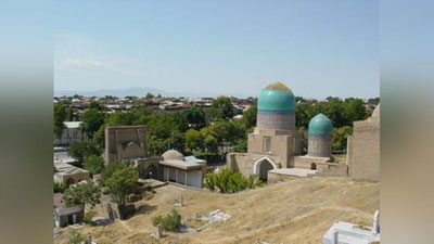 'Қабристон ёнидан ўтаётиб юзга фотиҳа тортса бўлади...ми?'ning rasmi