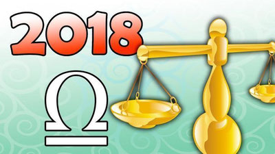 'MOLIYaVIY ERKINLIKKA ERIShASIZ'ning rasmi