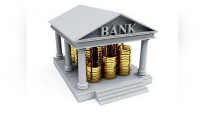 'BANK OMONATLARINING FOIZLARI HAM OShDIMI? 'ning rasmi