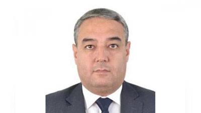 Изрображение 'В составе руководства НТРК произошли изменения'