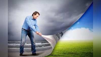 Изрображение 'ИЗМЕНИТЬ СУДЬБУ: МИФ ИЛИ РЕАЛЬНОСТЬ?'