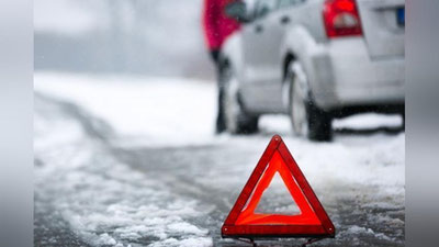 'Samarqandda YTHda ona va bola halok bo`ldi, haydovchi voqea joyidan yashirindi'ning rasmi