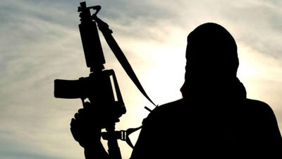 'Toshkentda Suriyaga jihodga ketishni rejalashtirgan 11 kishi qo`lga olindi'ning rasmi