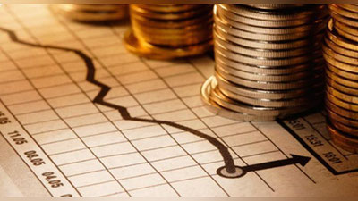 'Vatandoshimiz Azizi Rahmon O`zbekiston iqtisodiga hissa qo`shishni niyat qildi'ning rasmi