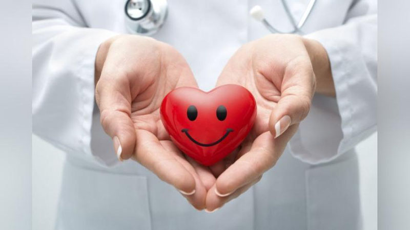 'Samarqandda bemor bolalarga qon topshirish aksiyasi o`tkaziladi'ning rasmi