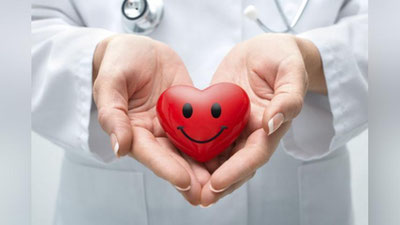 'Samarqandda bemor bolalarga qon topshirish aksiyasi o`tkaziladi'ning rasmi