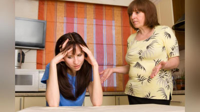 'O`G`LIM GIYoHVAND BO`LIB, O`LIB KETDI. HAMMASIGA KELINIM AYBDOR!'ning rasmi