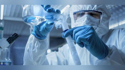 'O`zbekistonda 103 holatda koronavirus qayd etildi'ning rasmi