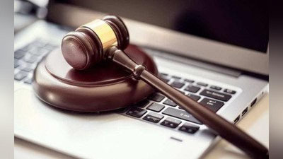 'Davlat idoralari va tashkilotlari jurnalistlarni sudga bermoqda'ning rasmi