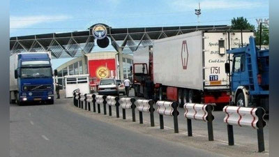 'Qirg`iziston ayrim turdagi mahsulotlarni EOIIga a`zo bo`lmagan davlatlarga eksport qilishga ta`qiq qo`ydi'ning rasmi