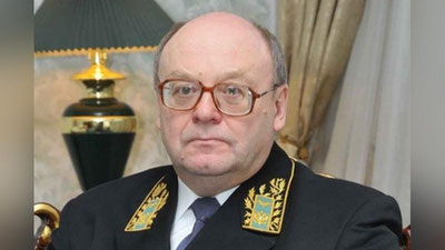 'Абдулазиз Комилов Россия элчисини қабул қилди'ning rasmi