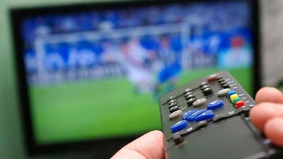 Изрображение 'Список зарубежных телеканалов, вещание которых разрешено в Узбекистане, расширен с 50 до 192'