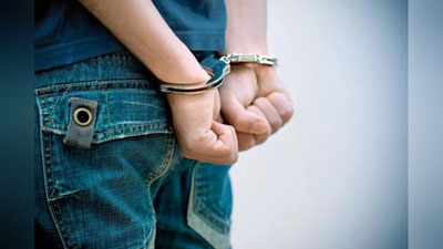 'Denovlik jinoyatchi Samarqandda ushlandi'ning rasmi