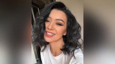 'Шаҳзодадаги ўзгаришларнинг сабаби нима? (фото)'ning rasmi