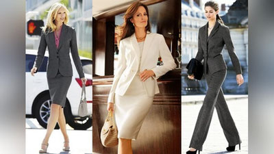 'GO`ZAL QIYoFANGIZGA SOYa SOLUVChI 5 XATO'ning rasmi