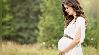 'HOMILADORLIKDA BANDAJ. KIMGA MUMKIN-U, KIMLARGA MUMKIN EMAS?  'ning rasmi