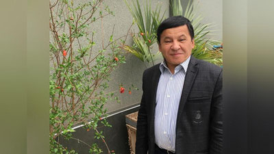 Изрображение 'ОБИД АСОМОВ ВЕРНЕТСЯ НА ТЕЛЕЭКРАНЫ СТРАНЫ'