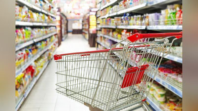 'Iste`molchilarning huquqlarini qaysi soha vakillari eng ko`p poymol qilgani ma`lum bo`ldi'ning rasmi