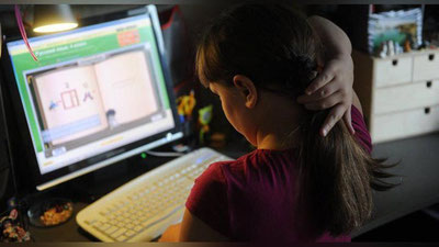 '​Toshkentda “SINIY KIT” o`yini ishtirokchisiga aylangan qariyb 40 nafar o`quvchi aniqlandi'ning rasmi