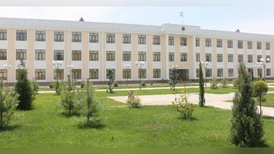 'Toshkent viloyati hokimligi xodimlarida koronavirus aniqlandimi? Hokimlik munosabat bildirdi'ning rasmi