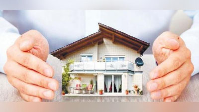 'Qaynotamning uyiga kirishga haqqim bormi?'ning rasmi