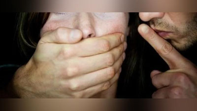'Хўжайлида ёш қизни зўрламоқчи бўлган ҳайдовчи ушланди'ning rasmi