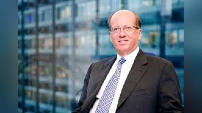 'YTTB DELEGASIYaSI O`ZBEKISTONGA TAShRIF BUYuRMOQDA'ning rasmi