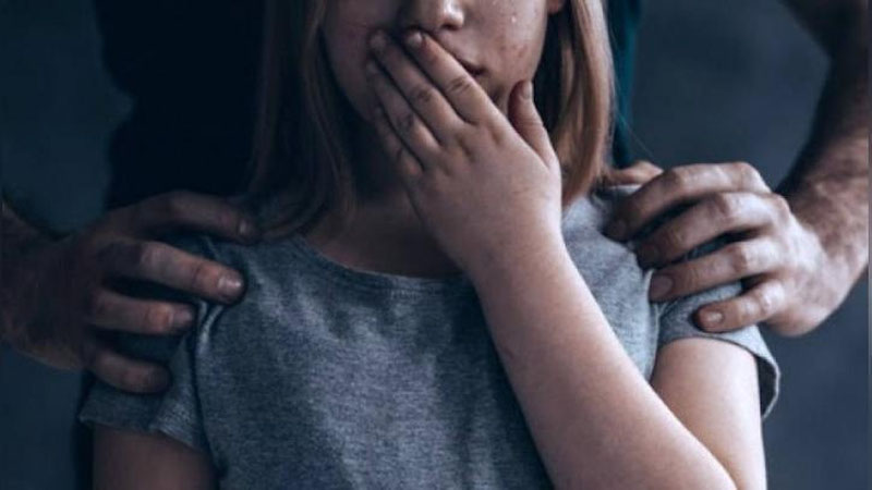 'Xorazmlik pedofillarga qo`shimcha ayblovlar e`lon qilinadi'ning rasmi