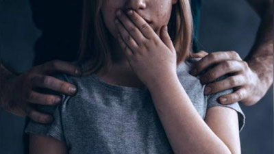 'Xorazmlik pedofillarga qo`shimcha ayblovlar e`lon qilinadi'ning rasmi