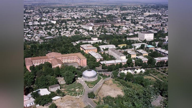 Изрображение 'УЗБЕКИСТАН ПОСТРОИТ ОБЩЕОБРАЗОВАТЕЛЬНУЮ ШКОЛУ В КЫРГЫЗСТАНЕ'
