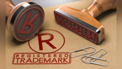 Изрображение 'Как защищен товарный знак в Узбекистане?'