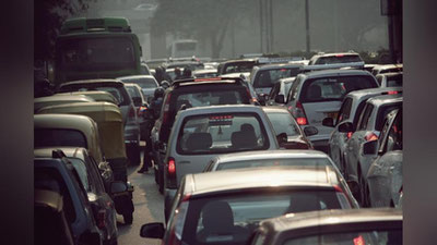 'Avtohalokatlar, tirbandlik, jarimalar haqida ma`lumot beruvchi “Road24” mobil ilovasi yaratildi'ning rasmi