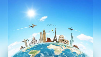 'Oktyabr oyida necha ming nafar o`zbekistonlik xorijga dam olishga borgani ma`lum qilindi'ning rasmi