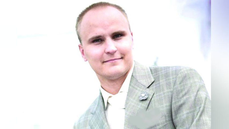 'ОРТИҚЧА БЕРИЛГАН 200 МИНГ РУБЛНИ БАНККА ҚАЙТАРГАН ЙИГИТ'ning rasmi