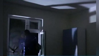 Изрображение 'ПОДРОСТКОВ, УЛИЧЕННЫХ В КРАЖЕ, ВЫПУСТИЛИ ПОД ПОРУЧИТЕЛЬСТВО СОЮЗА МОЛОДЕЖИ'