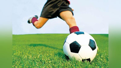 Изрображение 'Принято постановление об организации деятельности колледжей олимпийского резерва'