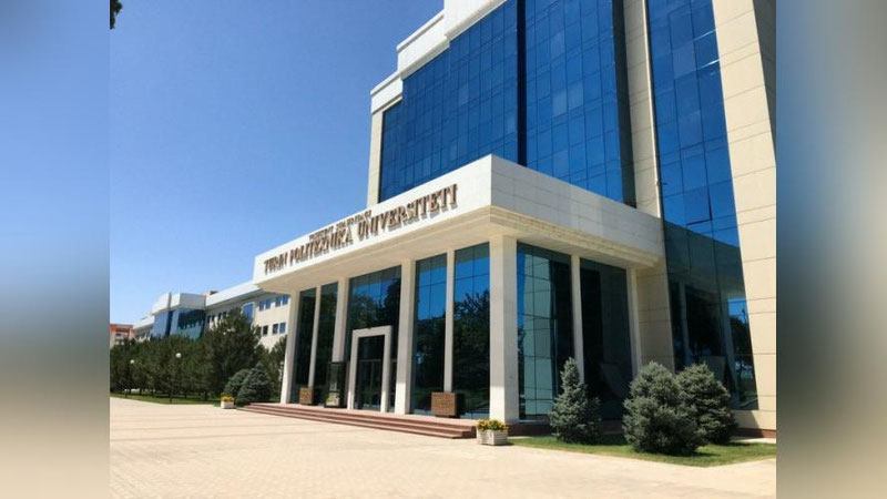 'Turin politexnika universitetining darvozasi yonida vafot etgan 18 yoshli yigit talaba emasligi ma`lum qilindi'ning rasmi