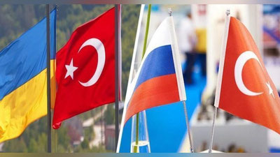 'Эрдўғон ва Путин Россия-Украина музокараларини Истанбулда ўтказишга келишиб олди'ning rasmi