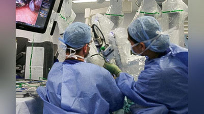 'Эр сепи кам бўлган рафиқасининг буйрагини арзон-гаровга сотиб юборди'ning rasmi