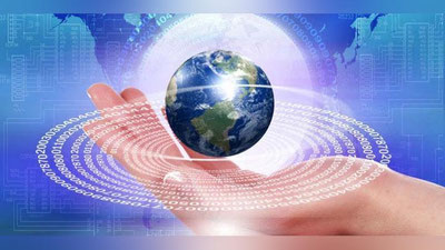 Изрображение 'ПРИ МИНВУЗЕ ПОЯВИТСЯ ФОНД ПОДДЕРЖКИ АКАДЕМИЧЕСКИХ ИННОВАЦИЙ'